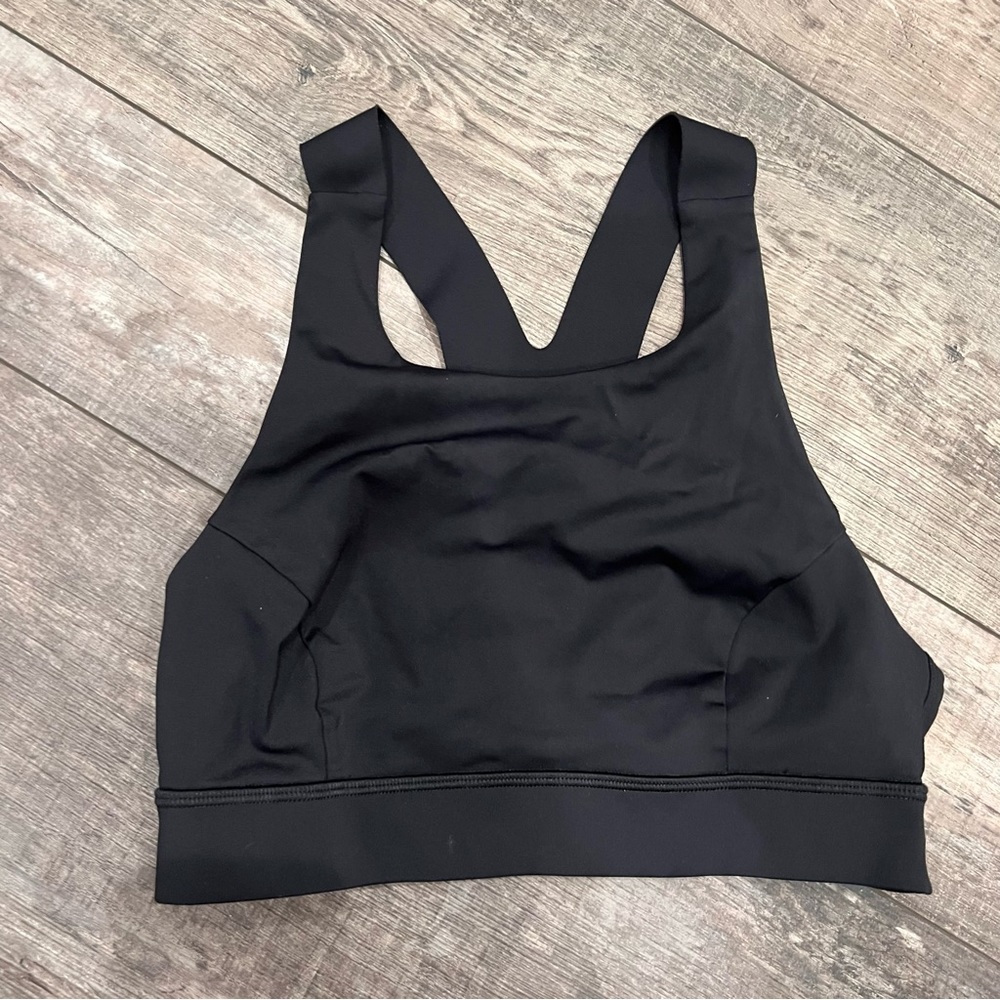 Lululemon | sports bra